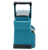 Makita DCM501Z coffee maker Drip coffee maker 240 L
