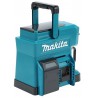 Makita DCM501Z coffee maker Drip coffee maker 240 L