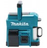 Makita DCM501Z coffee maker Drip coffee maker 240 L