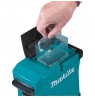 Makita DCM501Z coffee maker Drip coffee maker 240 L