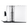 Jura Coffee Machine ENA 8 Nordic White (EC)