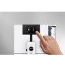 Jura Coffee Machine ENA 8 Nordic White (EC)