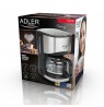 Kavos aparatas ADLER AD 4407