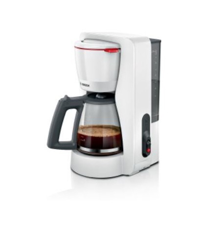Kavos aparatas BOSCH TKA 2M111