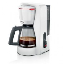 Kavos aparatas BOSCH TKA 2M111