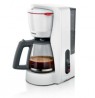 Kavos aparatas BOSCH TKA 2M111