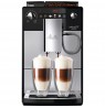 Ekspres ciśnieniowy Melitta Latticia F300-101