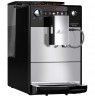 Ekspres ciśnieniowy Melitta Latticia F300-101