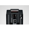 Jura E6 Piano Black espresso machine (EC)