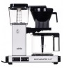 Ekspres Moccamaster KBG 741 Select - Off-White