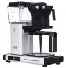 Ekspres Moccamaster KBG 741 Select - Off-White