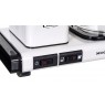 Ekspres Moccamaster KBG 741 Select - Off-White