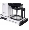 Ekspres Moccamaster KBG 741 Select - Off-White