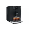Jura ENA 8 Metropolitan Black (EC) Coffee Machine