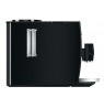 Jura ENA 8 Metropolitan Black (EC) Coffee Machine