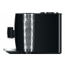 Jura ENA 8 Metropolitan Black (EC) Coffee Machine