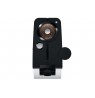 Jura ENA 8 Metropolitan Black (EC) Coffee Machine