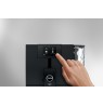 Jura ENA 8 Metropolitan Black (EC) Coffee Machine