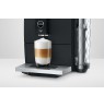 Jura ENA 8 Metropolitan Black (EC) Coffee Machine
