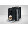 Jura ENA 8 Metropolitan Black (EC) Coffee Machine