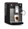 Kavos aparatas MELITTA Avanza F27/0-100