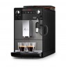 Kavos aparatas MELITTA Avanza F27/0-100