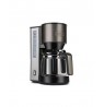 Black & Decker BXCO870E coffee maker Drip coffee maker 1.25 L Manual