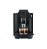 Jura WE6 Piano Black espresso machine (EA)