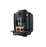 Jura WE6 Piano Black espresso machine (EA)