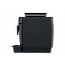 Jura WE6 Piano Black espresso machine (EA)