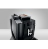 Jura WE6 Piano Black espresso machine (EA)
