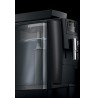 Jura WE6 Piano Black espresso machine (EA)