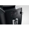 Jura WE6 Piano Black espresso machine (EA)