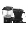 Ekspres Moccamaster KBG 741 Select czarny
