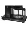 Ekspres Moccamaster KBG 741 Select czarny