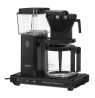 Ekspres Moccamaster KBG 741 Select czarny