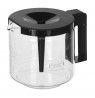 Ekspres Moccamaster KBG 741 Select czarny