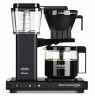 Moccamaster KBG 741 AO Countertop Drip coffee maker 1.25 L Semi-auto