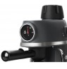 Black and Decker BXCO800E (800 W) flask espresso machine