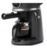 Black and Decker BXCO800E (800 W) flask espresso machine
