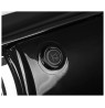 Coffee machine       DeLonghi Citiz Nespresso EN167.B (1260 W, black color)
