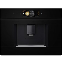 Bosch Serie 8 CTL7181B0 coffee maker Fully-auto Espresso machine 2.4 L