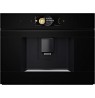 Bosch Serie 8 CTL7181B0 coffee maker Fully-auto Espresso machine 2.4 L
