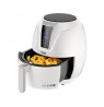 TEESA DIGITAL AIR FRYER 3.2L WHITE