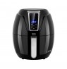 Teesa Digital Air Fryer 3,2 l