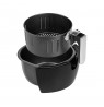 Teesa Digital Air Fryer 3,2 l