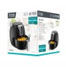 Teesa Digital Air Fryer 3,2 l
