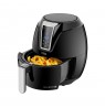 Teesa Digital Air Fryer 3,2 l