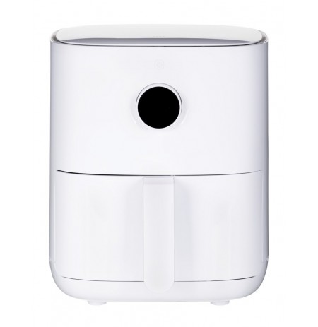 Xiaomi Mi Smart Single 3.5 L Stand-alone 1500 W Hot air fryer White