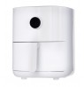 Xiaomi Mi Smart Single 3.5 L Stand-alone 1500 W Hot air fryer White